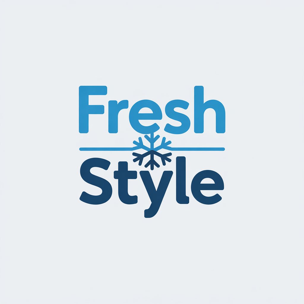 Freshstyle